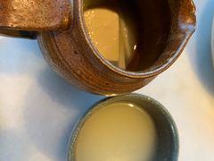 -兰溪小馆(首经贸店)