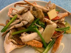 -御唐府海珊瑚主题餐厅