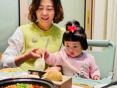 -陶德砂锅(营门口店)