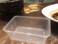 -暨阳湖大酒店-西餐厅