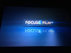 -国文影城(上海闸北店)