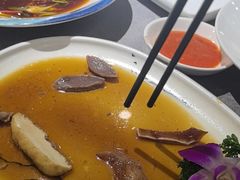 -潮道鱼仔店·潮汕味(长兴路店)