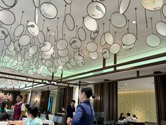 -西湖春天•老字号杭州菜(百汇店)