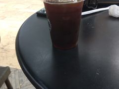 -星巴克(天津五大道店)