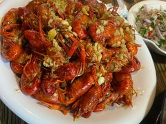 -巫氏三胖地锅鸡(怀远店)