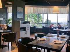 -188西餐厅(园林宾馆店)