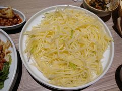 -老昌春饼(松北店)