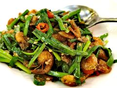 -潇湘·永州会馆(百子湾店)