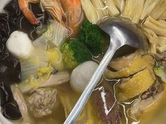-寻宝记绍兴菜(状元店)
