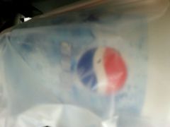 android_upload_pic-华莱士·全鸡汉堡(虎门龙眼广场店)