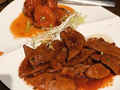 -文儒九号·闽菜馆(三坊七巷店)