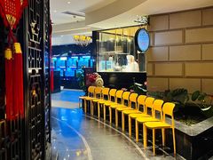 -上海1号私藏菜(黄浦店)