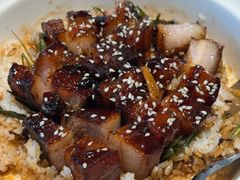 -宁邦·家宴·南京菜(红山动物园店)