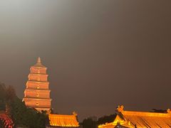 -大唐不夜城