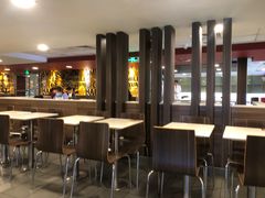 -麦当劳(北京路广百广场店)