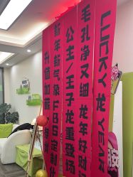 -凡碧诗毛孔清洁收细