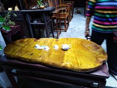 -潜口民宅博物馆