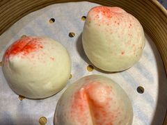 -永春园·扬州早茶·淮扬菜(漫乐城店)