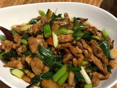 -滇铺子·云南特色菜·第九届野生菌美食节(东风东路c86店)