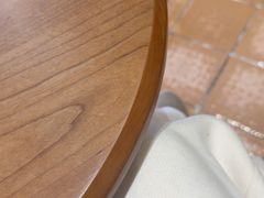 -Radar Coffee(思南路店)