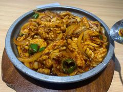 -米村拌饭(活力城店)