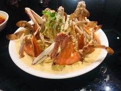 -丰收日(五角场店)