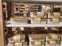 -oce(熙地港购物中心店)