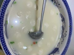 -解家河南菜(商鼎路店)