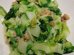 -7号院家宴.烧鸽子(门头沟店)