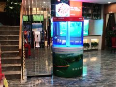 -解家河南菜(商鼎路店)