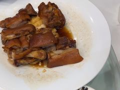 -金河半岛园林酒家(金融城店)