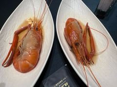 -江南雅厨(李公堤店)