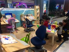 -远洋未来广场(育慧北路店)