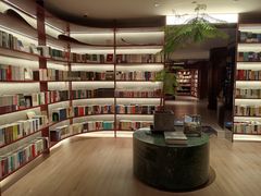 -二酉书店TOYOU BOOKS