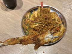 -红盔甲·小龙虾(车公庙店)