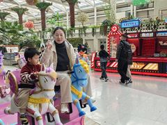 -尚品天城