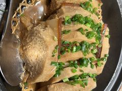-台鄉缘 ·小海鲜·台州菜(桃林路店)