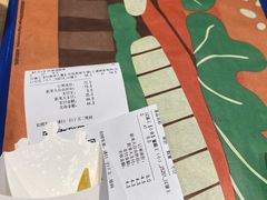 -汉堡王(天津鲁能店)