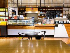 -Jamaicablue Coffeeshop(中央广场店)