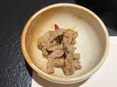 -山缓缓火锅(上海闵行龙湖店)