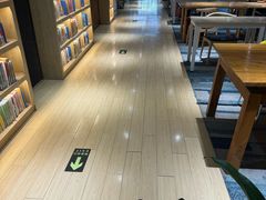 -古美路街道图书馆