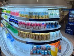 -水之梦(黄浦店)