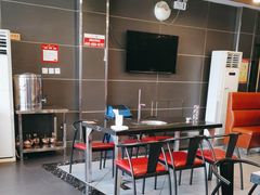 -刘一锅筋头巴脑(凌空二街店)