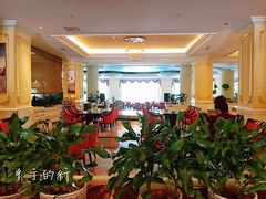 -重庆长寿碧桂园凤悦凤凰酒店