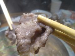 -邵汇大虾(泉园一路店)