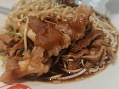 -外婆船宴餐厅·外婆喊你回家吃饭