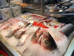 -揭阳钟记小食(福田新村店)