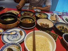 -吾悦广场(南京鼓楼店)