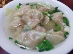 -老丘丘(较场口店)