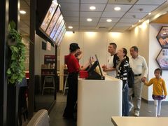 -永和大王(宜山店)